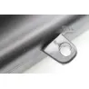 Reservoir PEUGEOT KISBEE 50 2021 - 2023