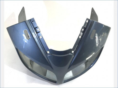 Tete de fourche YAMAHA FZS 1000 04-05 FAZER