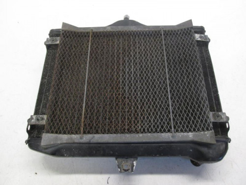 Radiateur eau YAMAHA V-MAX 1200 85-92 VERSION US FULL