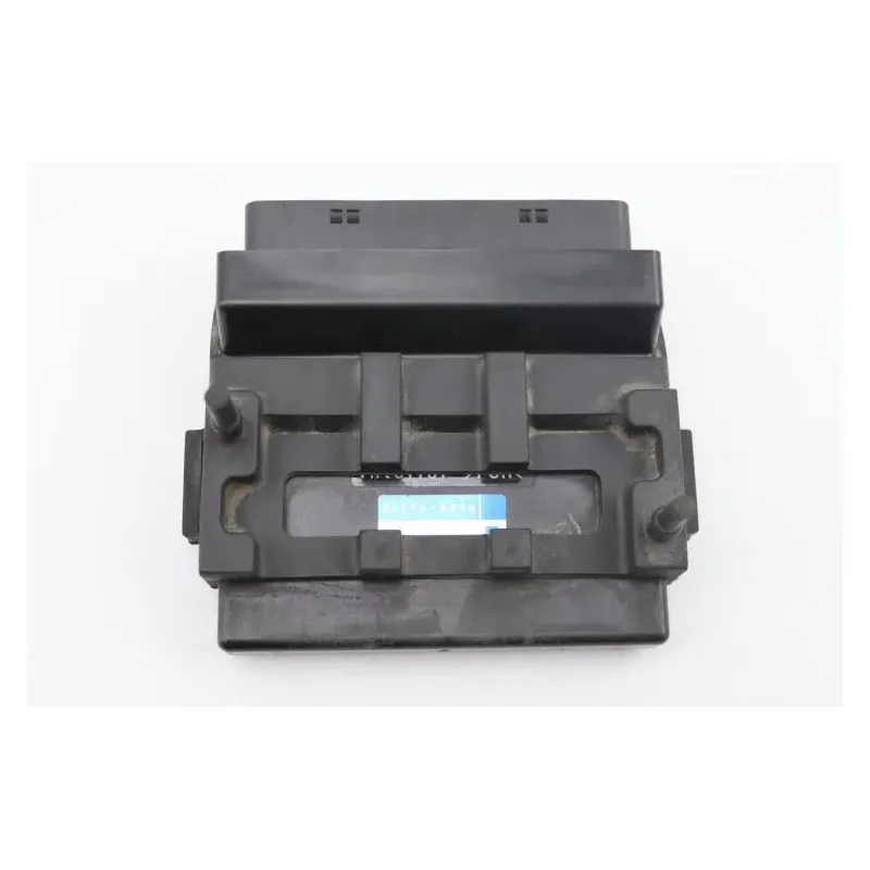 Boitier cdi KAWASAKI Z 750 2004 - 2006