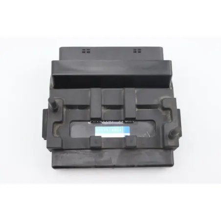 Boitier cdi KAWASAKI Z 750 2004 - 2006