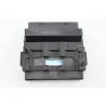 Boitier cdi KAWASAKI Z 750 2004 - 2006