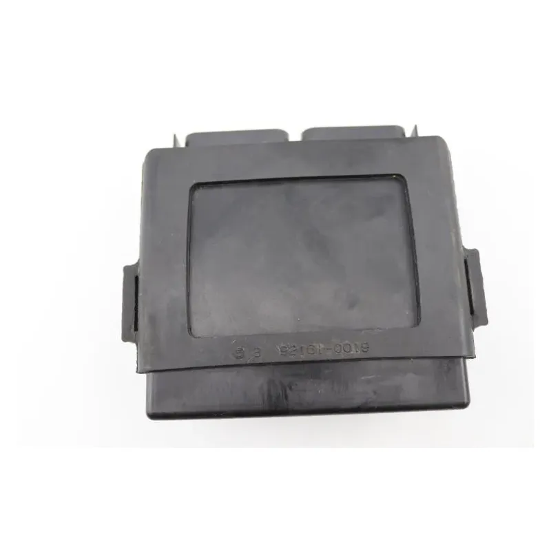 Boitier cdi KAWASAKI Z 750 2004 - 2006