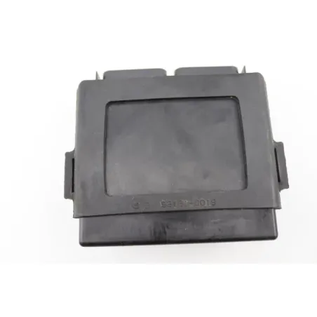 Boitier cdi KAWASAKI Z 750 2004 - 2006