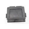 Boitier cdi KAWASAKI Z 750 2004 - 2006