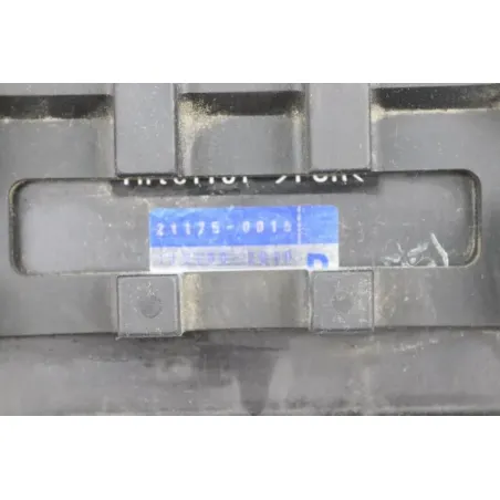 Boitier cdi KAWASAKI Z 750 2004 - 2006