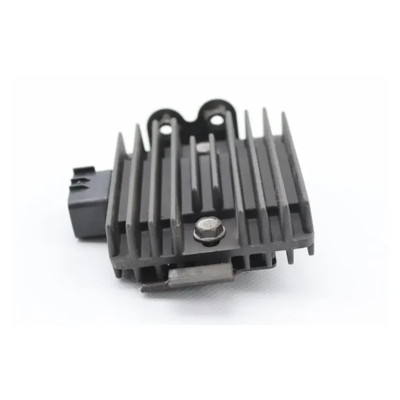 Regulateur charge batterie KAWASAKI Z 750 2004 - 2006