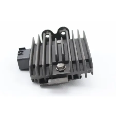Regulateur charge batterie KAWASAKI Z 750 2004 - 2006