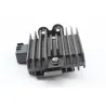 Regulateur charge batterie KAWASAKI Z 750 2004 - 2006 Regulateur charge batterie KAWASAKI Z 750 2004 - 2006