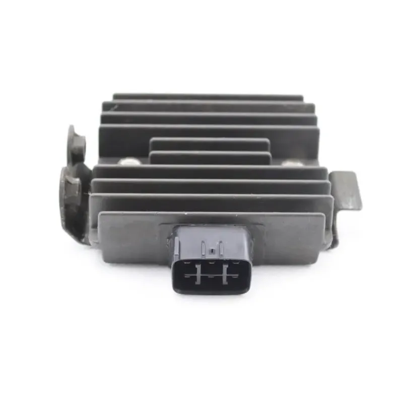 Regulateur charge batterie KAWASAKI Z 750 2004 - 2006