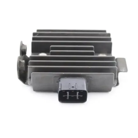 Regulateur charge batterie KAWASAKI Z 750 2004 - 2006