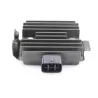 Regulateur charge batterie KAWASAKI Z 750 2004 - 2006 Regulateur charge batterie KAWASAKI Z 750 2004 - 2006