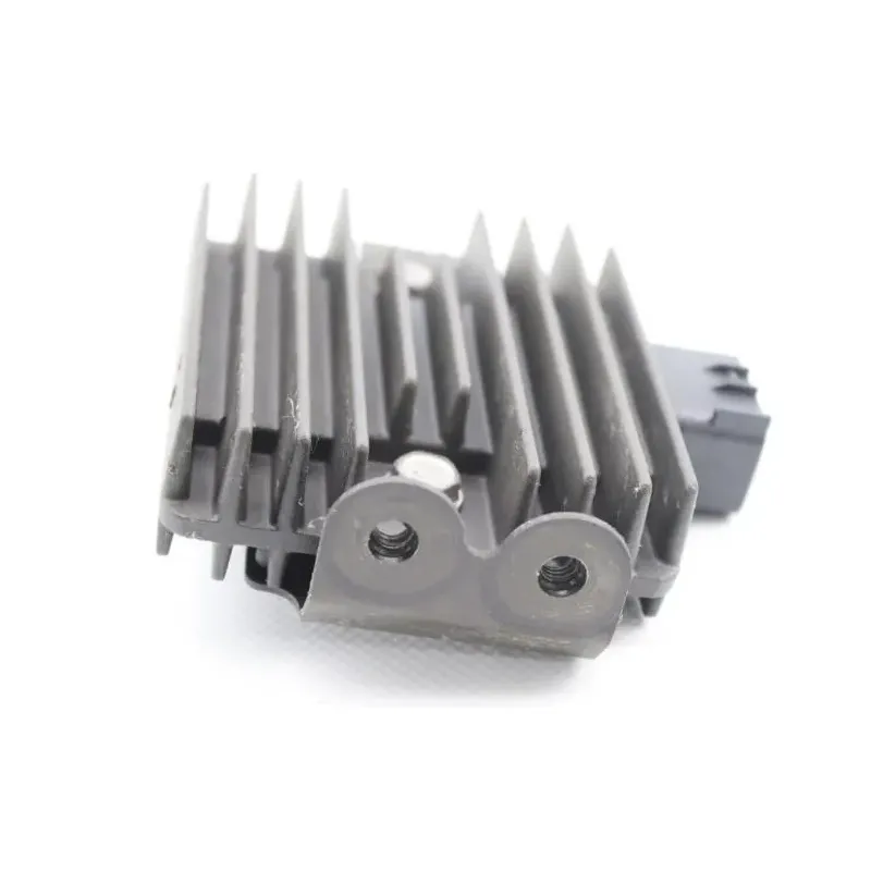 Regulateur charge batterie KAWASAKI Z 750 2004 - 2006