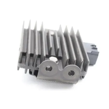Regulateur charge batterie KAWASAKI Z 750 2004 - 2006