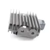 Regulateur charge batterie KAWASAKI Z 750 2004 - 2006 Regulateur charge batterie KAWASAKI Z 750 2004 - 2006
