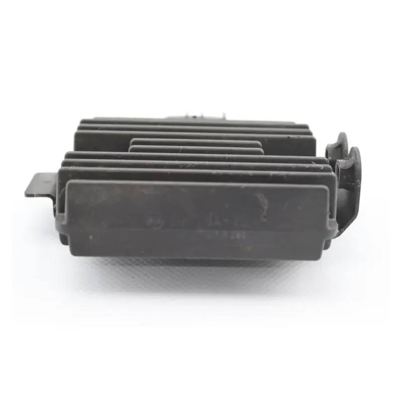 Regulateur charge batterie KAWASAKI Z 750 2004 - 2006