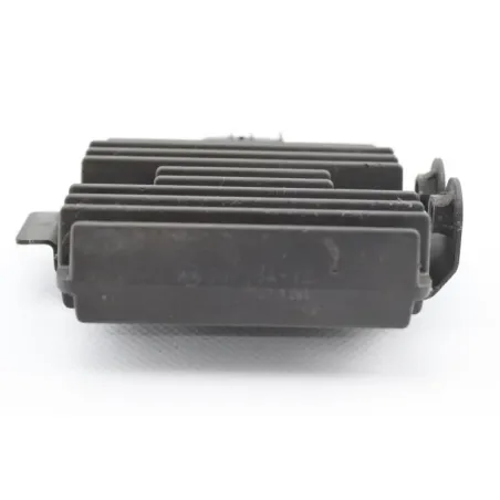 Regulateur charge batterie KAWASAKI Z 750 2004 - 2006