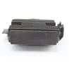 Regulateur charge batterie KAWASAKI Z 750 2004 - 2006 Regulateur charge batterie KAWASAKI Z 750 2004 - 2006