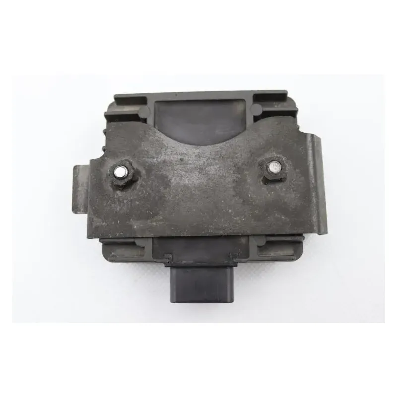 Regulateur charge batterie KAWASAKI Z 750 2004 - 2006