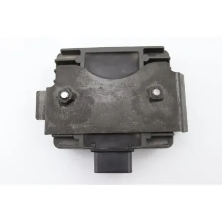 Regulateur charge batterie KAWASAKI Z 750 2004 - 2006