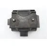 Regulateur charge batterie KAWASAKI Z 750 2004 - 2006 Regulateur charge batterie KAWASAKI Z 750 2004 - 2006