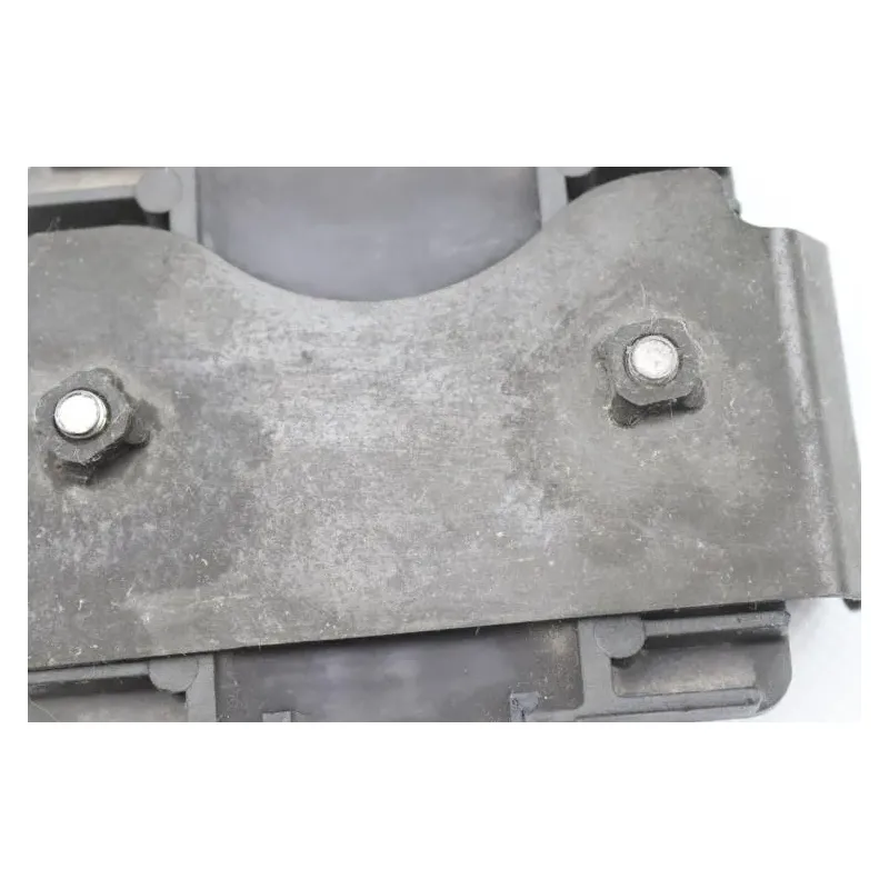 Regulateur charge batterie KAWASAKI Z 750 2004 - 2006