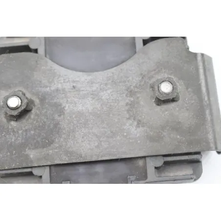 Regulateur charge batterie KAWASAKI Z 750 2004 - 2006