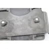 Regulateur charge batterie KAWASAKI Z 750 2004 - 2006 Regulateur charge batterie KAWASAKI Z 750 2004 - 2006