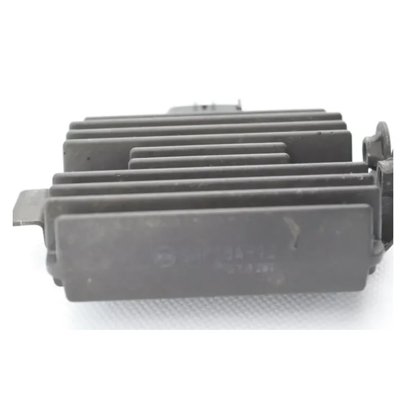 Regulateur charge batterie KAWASAKI Z 750 2004 - 2006
