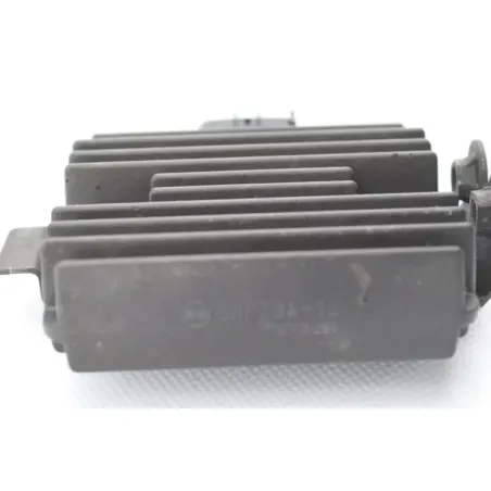 Regulateur charge batterie KAWASAKI Z 750 2004 - 2006