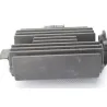 Regulateur charge batterie KAWASAKI Z 750 2004 - 2006 Regulateur charge batterie KAWASAKI Z 750 2004 - 2006