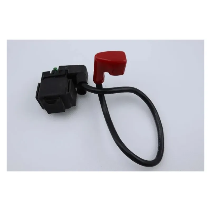 Relais de demarreur KAWASAKI Z 750 2004 - 2006
