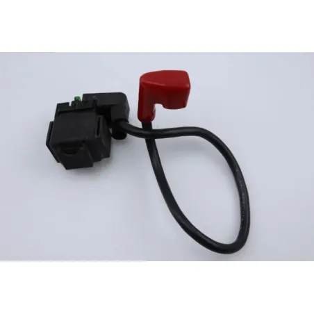 Relais de demarreur KAWASAKI Z 750 2004 - 2006