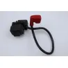 Relais de demarreur KAWASAKI Z 750 2004 - 2006 Relais de demarreur KAWASAKI Z 750 2004 - 2006