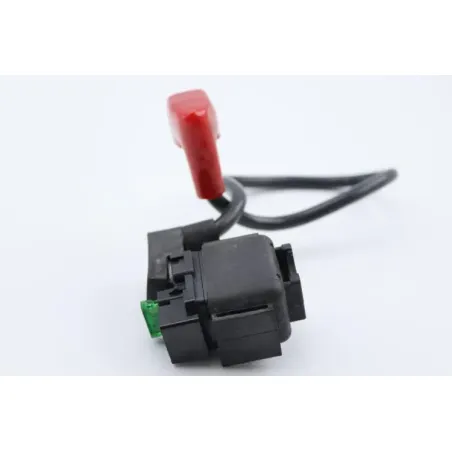 Relais de demarreur KAWASAKI Z 750 2004 - 2006