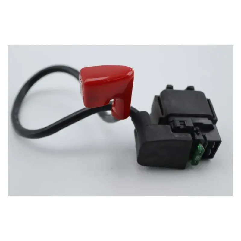 Relais de demarreur KAWASAKI Z 750 2004 - 2006