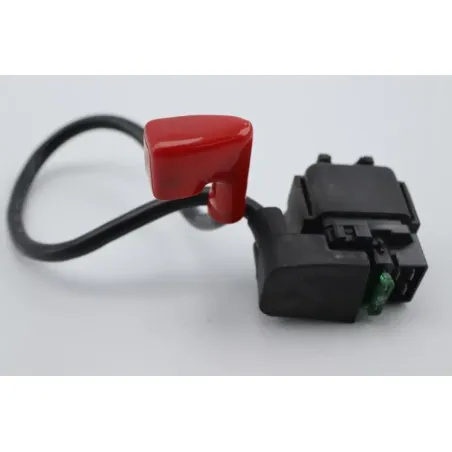 Relais de demarreur KAWASAKI Z 750 2004 - 2006