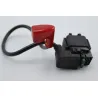 Relais de demarreur KAWASAKI Z 750 2004 - 2006 Relais de demarreur KAWASAKI Z 750 2004 - 2006