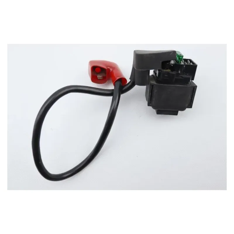 Relais de demarreur KAWASAKI Z 750 2004 - 2006