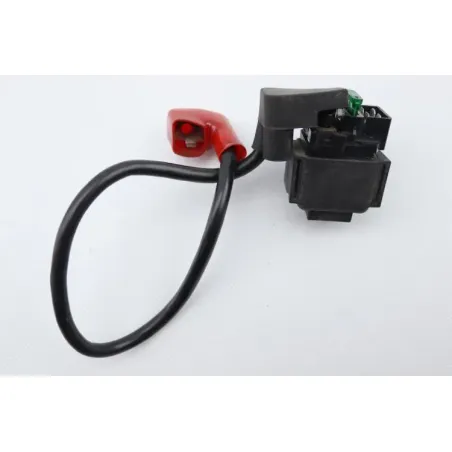 Relais de demarreur KAWASAKI Z 750 2004 - 2006