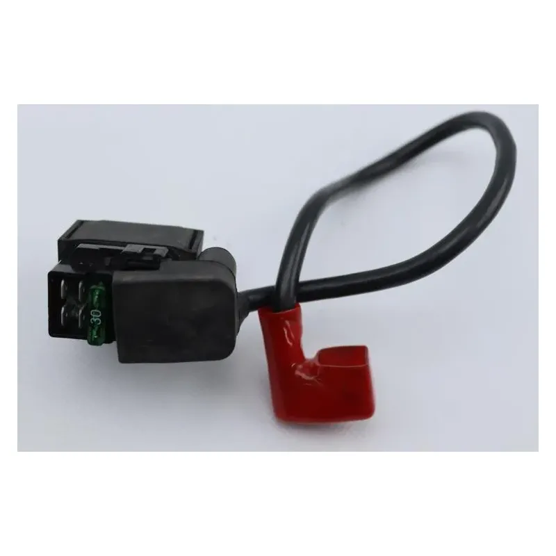 Relais de demarreur KAWASAKI Z 750 2004 - 2006