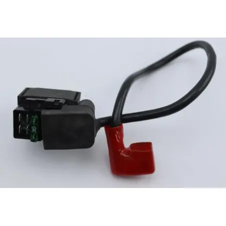Relais de demarreur KAWASAKI Z 750 2004 - 2006