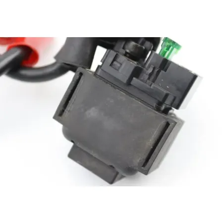 Relais de demarreur KAWASAKI Z 750 2004 - 2006