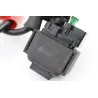 Relais de demarreur KAWASAKI Z 750 2004 - 2006 Relais de demarreur KAWASAKI Z 750 2004 - 2006
