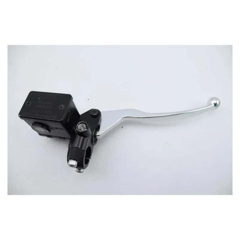 Maitre cylindre frein avant SYM JET X 125 LC ABS 2023 - 2024