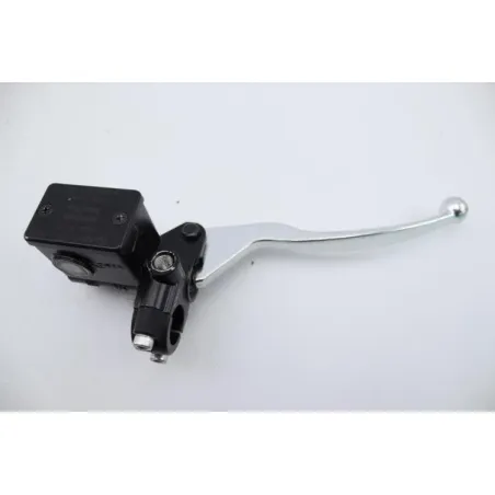Maitre cylindre frein avant SYM JET X 125 LC ABS 2023 - 2024
