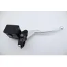 Maitre cylindre frein avant SYM JET X 125 LC ABS 2023 - 2024
