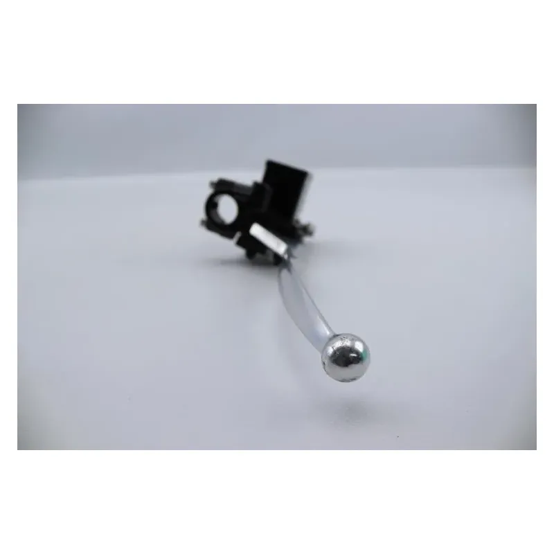 Maitre cylindre frein avant SYM JET X 125 LC ABS 2023 - 2024