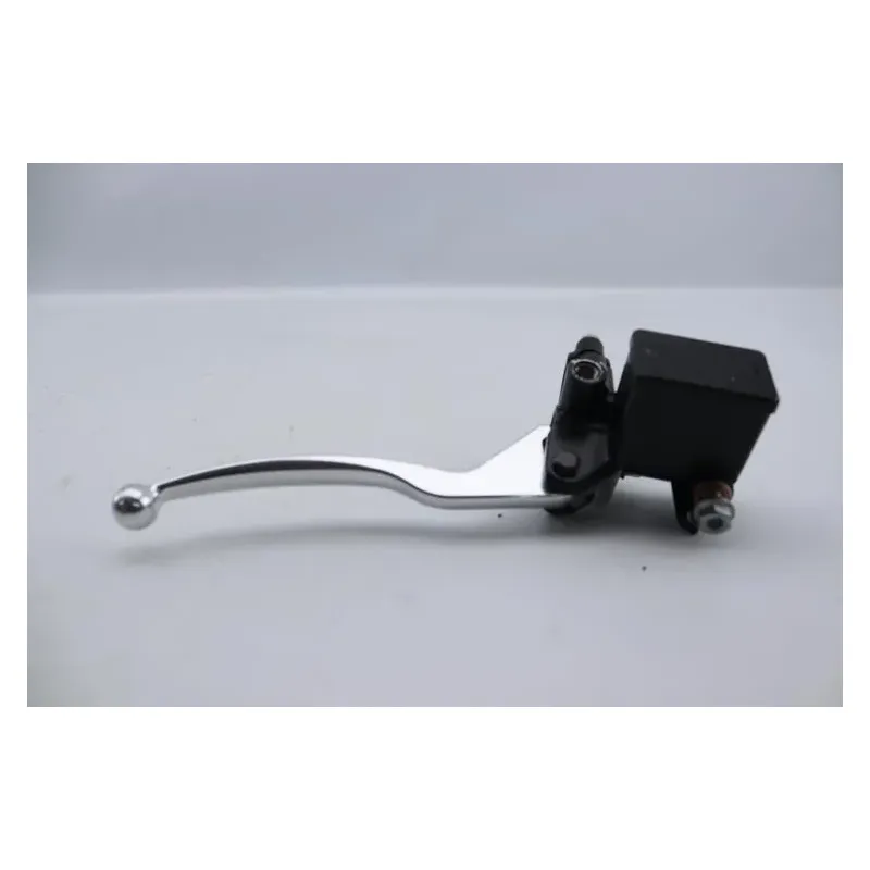Maitre cylindre frein avant SYM JET X 125 LC ABS 2023 - 2024