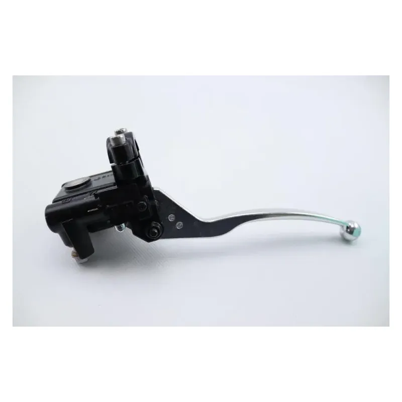 Maitre cylindre frein avant SYM JET X 125 LC ABS 2023 - 2024